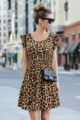 Leopar