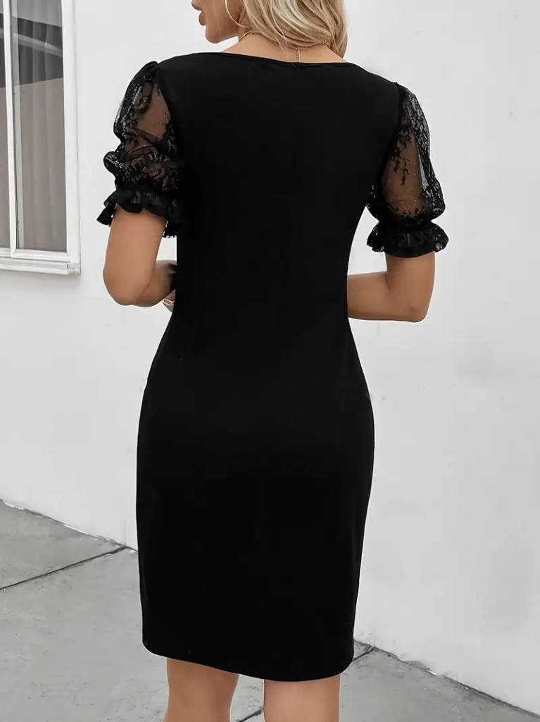 Siyah