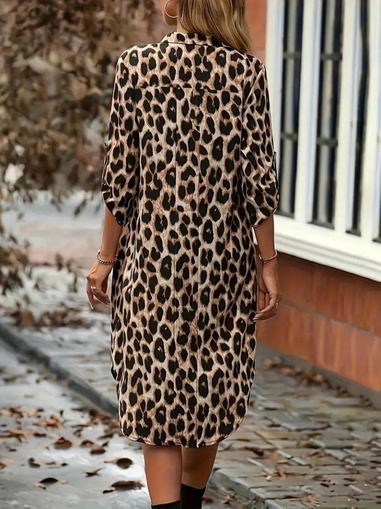 Leopar