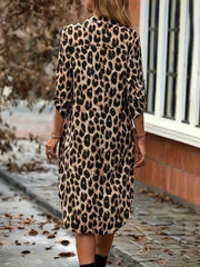 Leopar