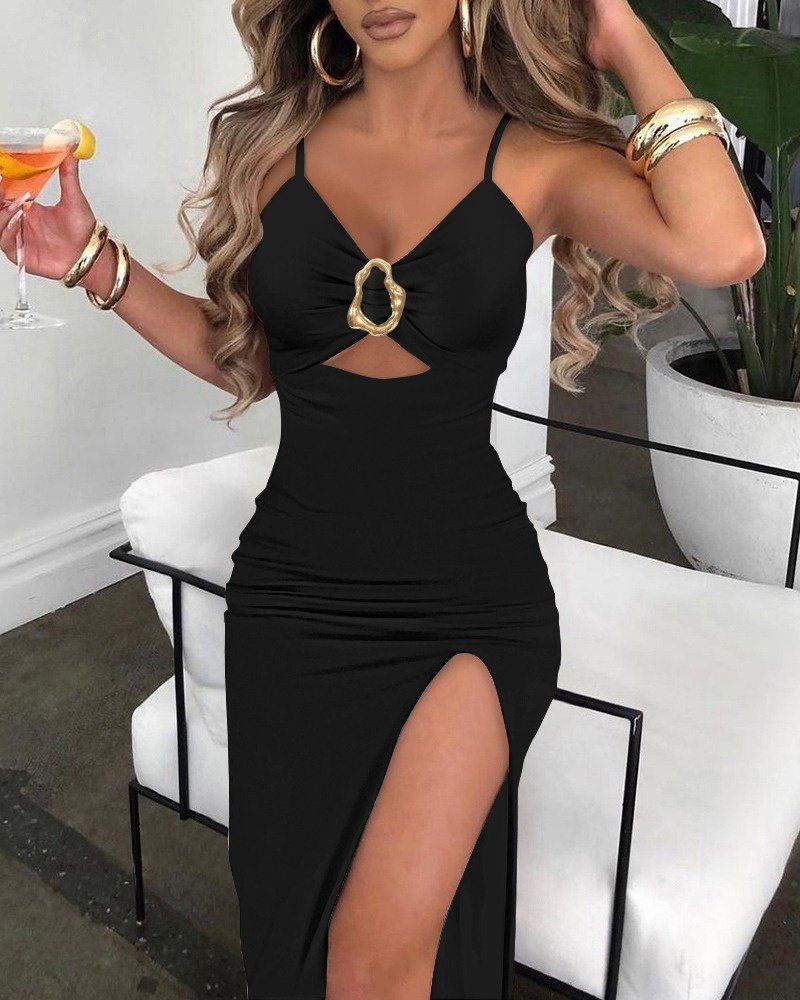 Siyah