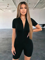 Siyah