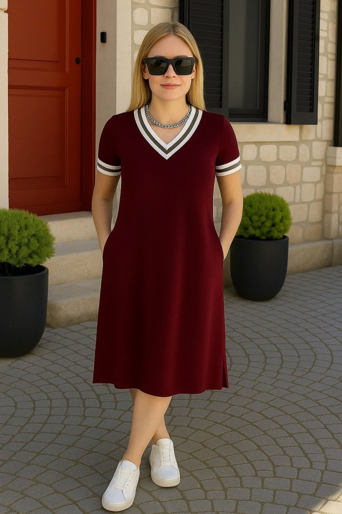 Bordo