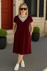 Bordo
