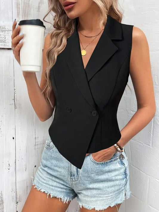 Siyah