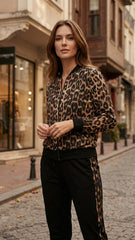 Leopar