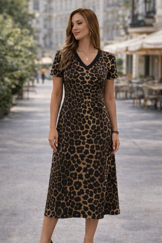 Leopar
