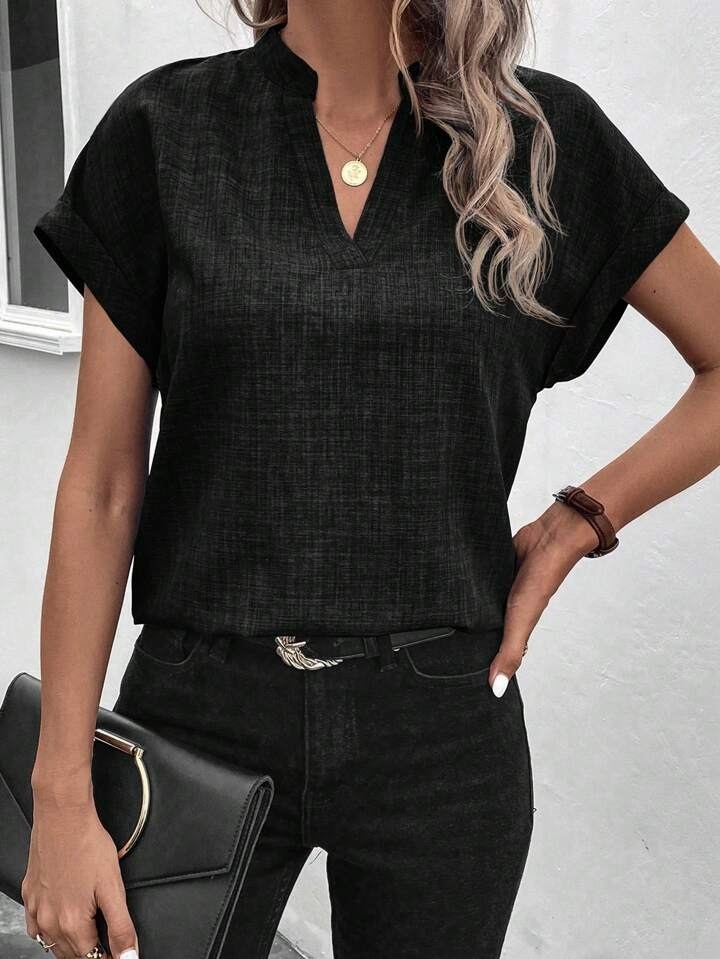 Siyah