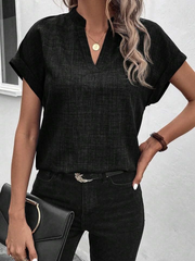 Siyah