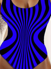 Mavi