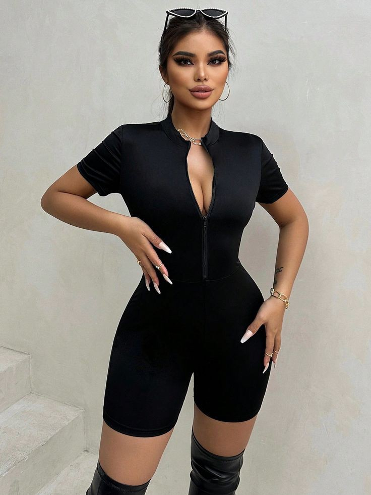 Siyah