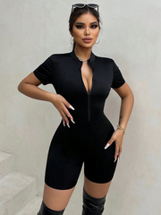Siyah