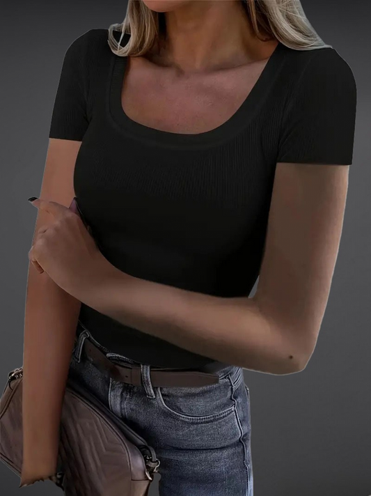 Siyah