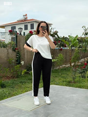 Siyah