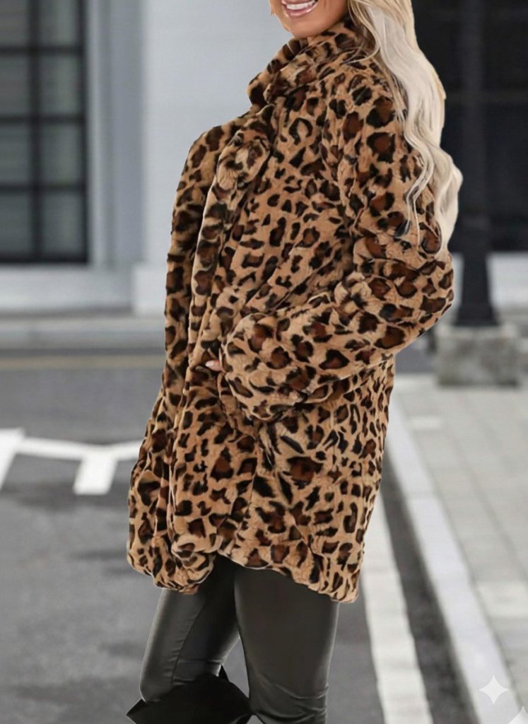 Leopar
