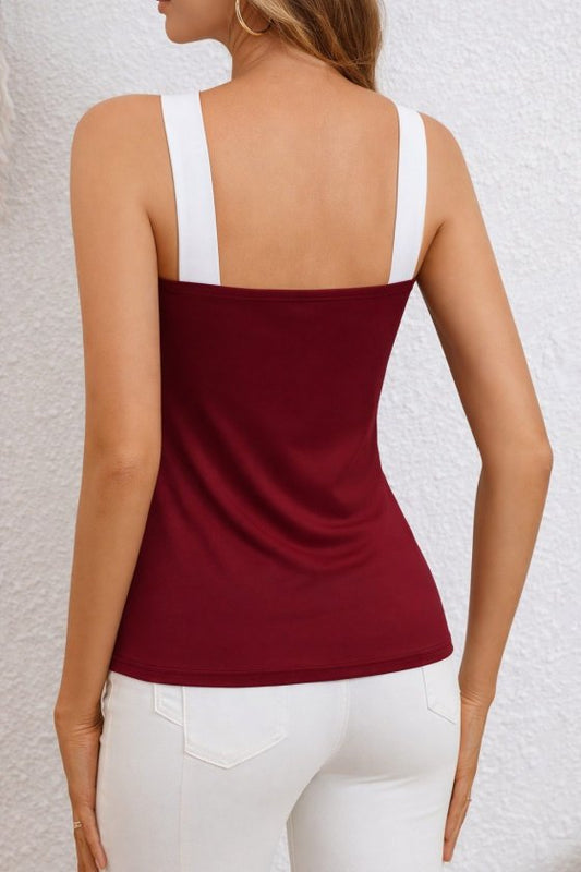 Bordo