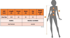 Siyah