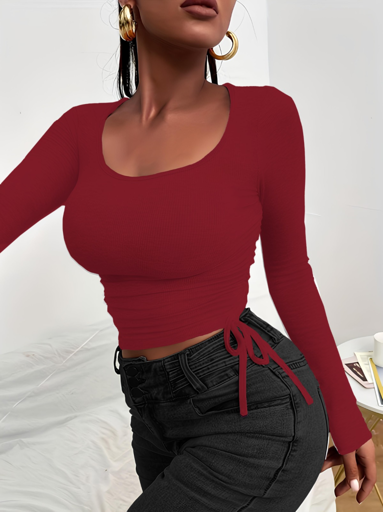Bordo
