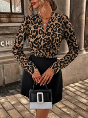 Leopar