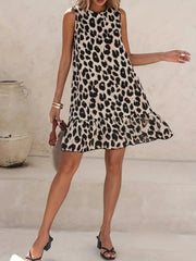 Leopar