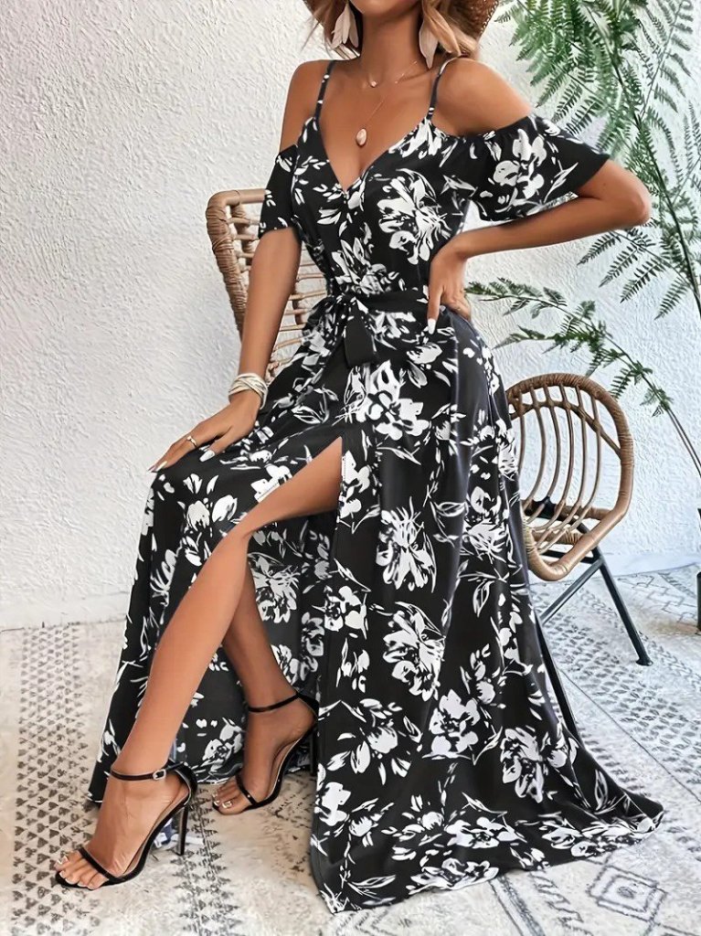 Siyah