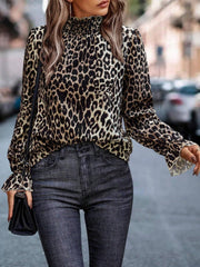 Leopar