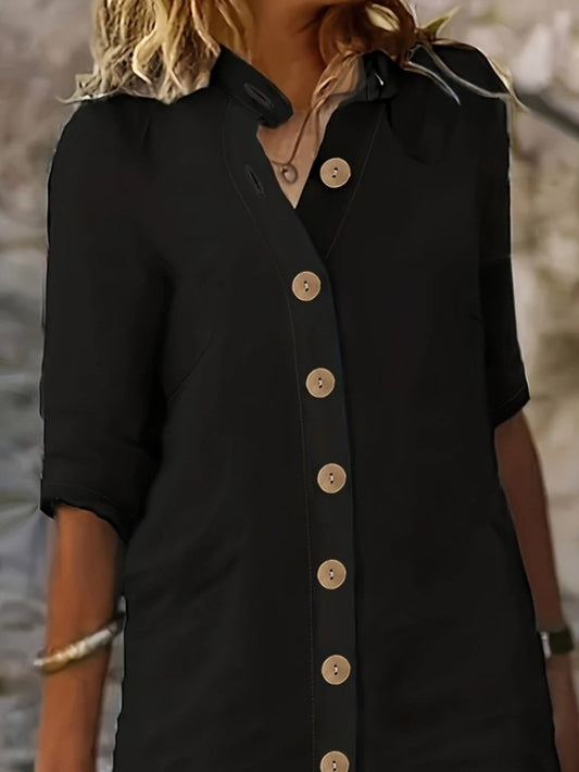 Siyah