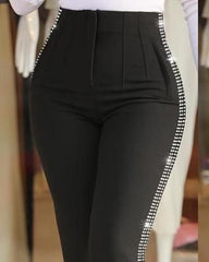 Siyah