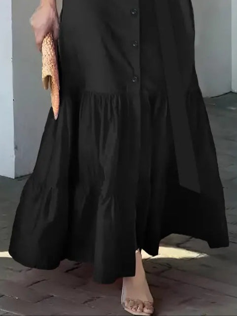 Siyah