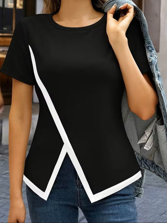 Siyah