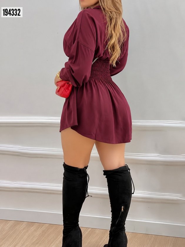 Bordo