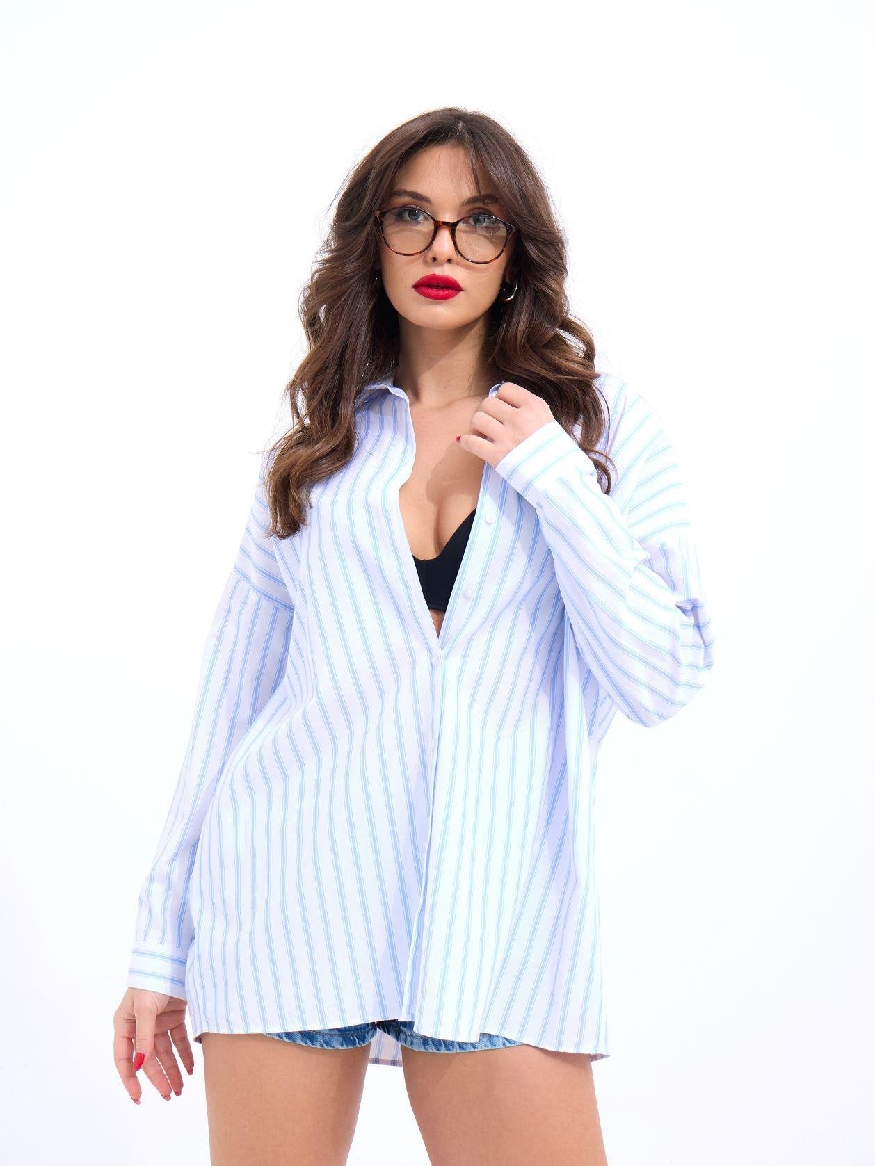 Altın