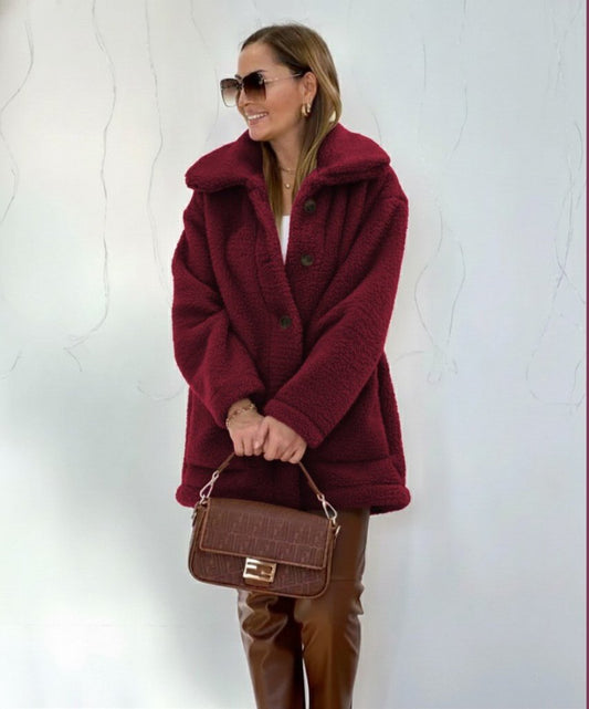 Bordo