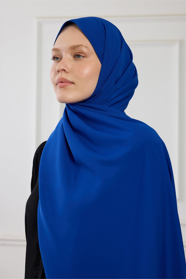 Saks Mavisi