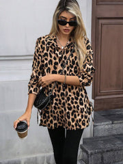 Leopar