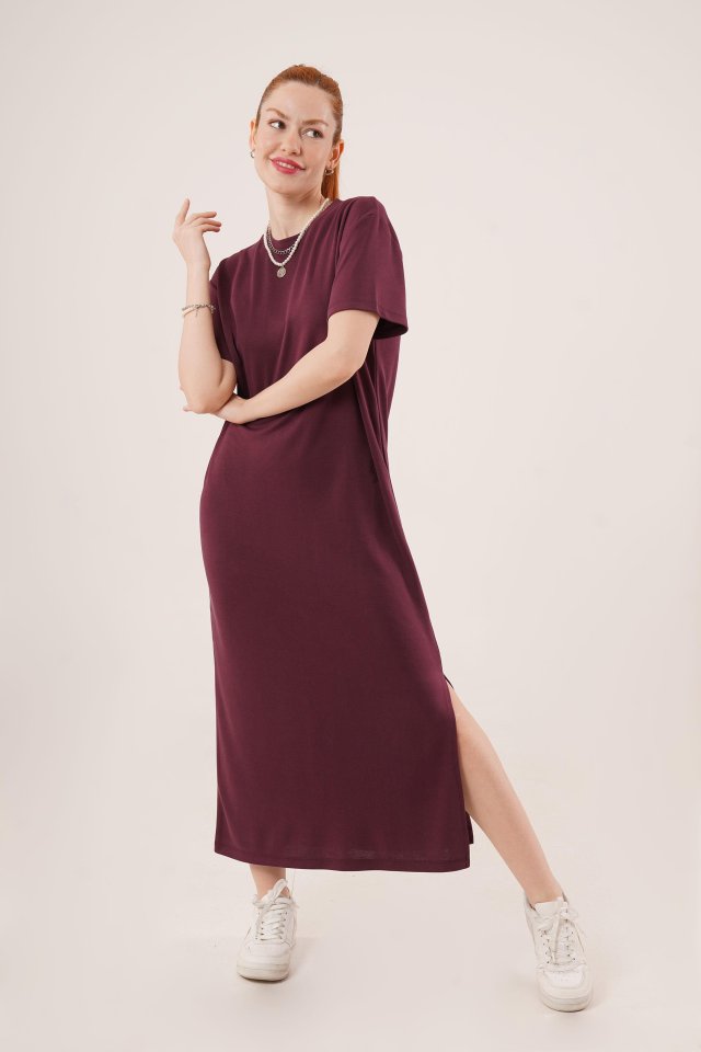 Bordo