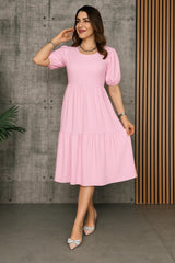 Pembe