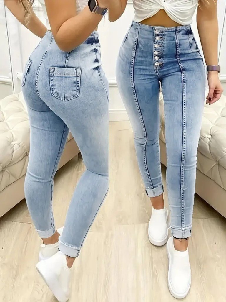 Mavi