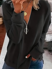 Siyah