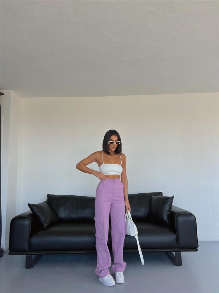 Lila