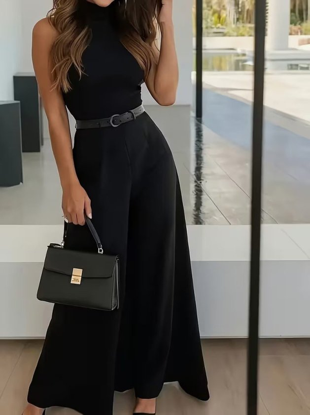 Siyah