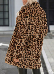Leopar