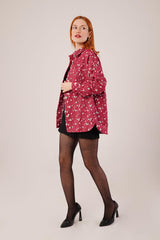 Bordo