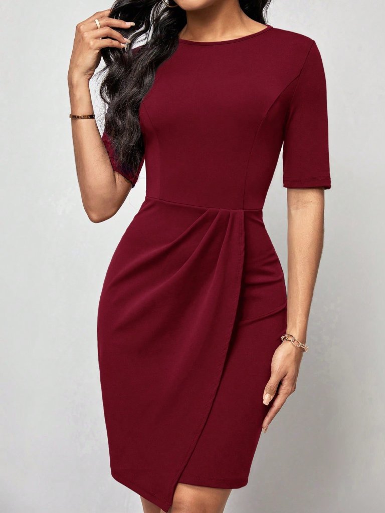 Bordo
