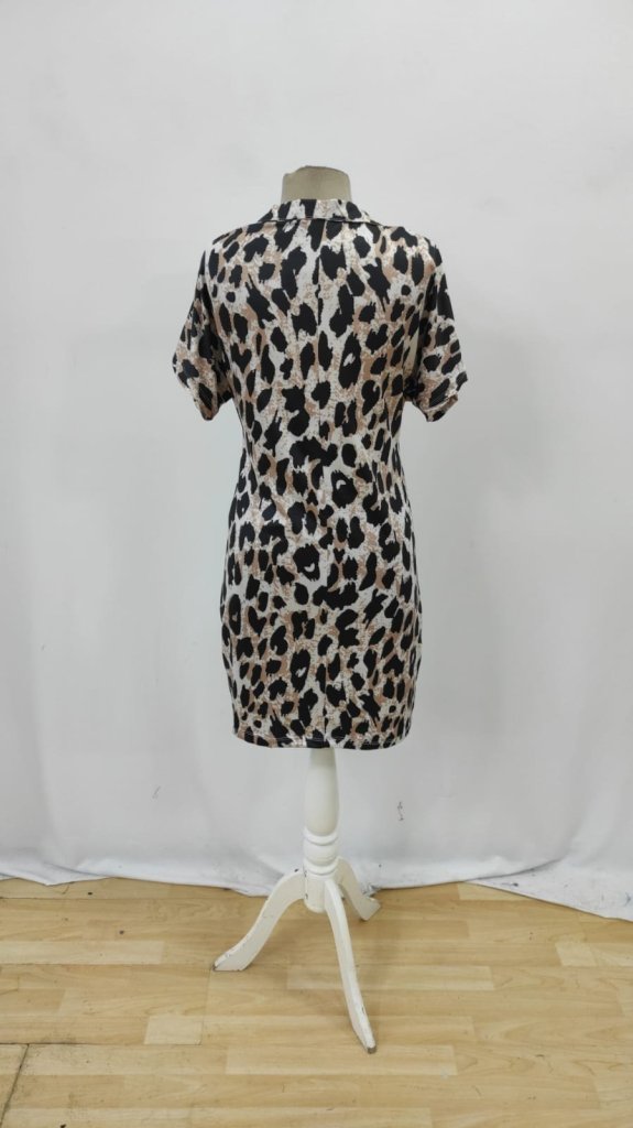 Leopar