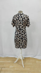 Leopar