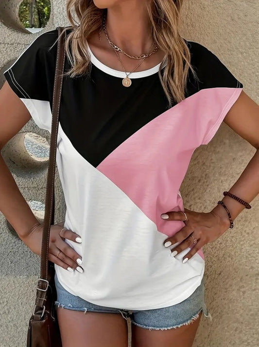 Pembe