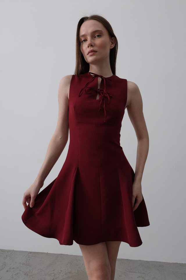 Bordo