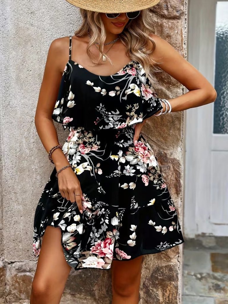 Siyah