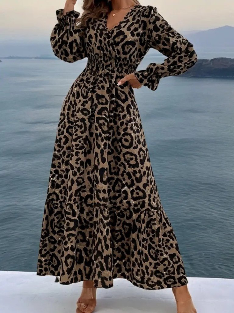 Leopar